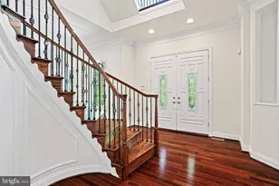 13551 Triadelphia Mill Rd, Clarksville, MD 21029 - Photo 5