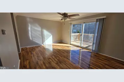 6974 Knighthood Lane, Columbia, MD 21045 - Photo 11