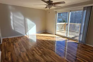 6974 Knighthood Ln, Columbia, MD 21045 - Photo 11