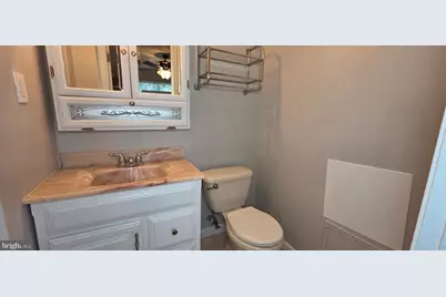 6974 Knighthood Lane, Columbia, MD 21045 - Photo 19