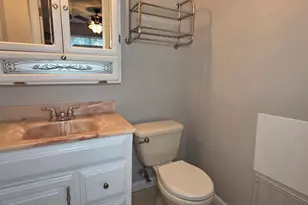 6974 Knighthood Ln, Columbia, MD 21045 - Photo 19