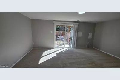 6974 Knighthood Lane, Columbia, MD 21045 - Photo 25