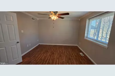 6974 Knighthood Lane, Columbia, MD 21045 - Photo 17