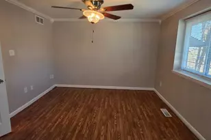 6974 Knighthood Ln, Columbia, MD 21045 - Photo 17