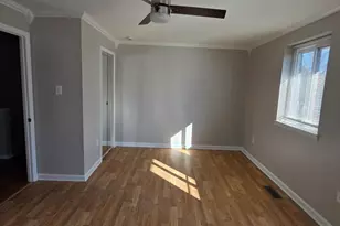 6974 Knighthood Ln, Columbia, MD 21045 - Photo 21