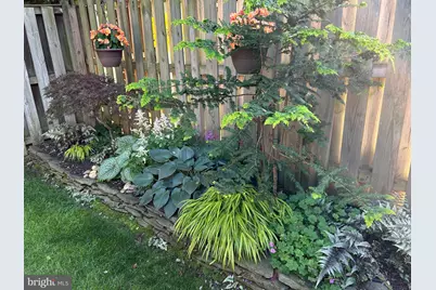 9333 Sombersby Court, Laurel, MD 20723 - Photo 41