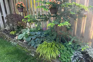 9333 Sombersby Ct, Laurel, MD 20723 - Photo 41