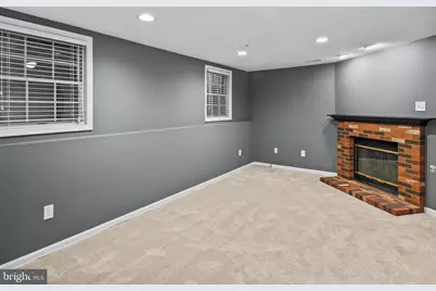 9333 Sombersby Court, Laurel, MD 20723 - Photo 27