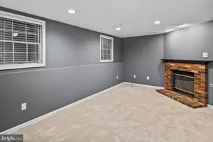 9333 Sombersby Ct, Laurel, MD 20723 - Photo 27