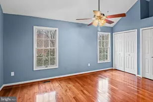 9333 Sombersby Ct, Laurel, MD 20723 - Photo 13