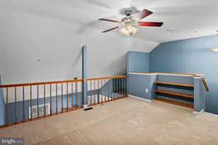 9333 Sombersby Ct, Laurel, MD 20723 - Photo 17