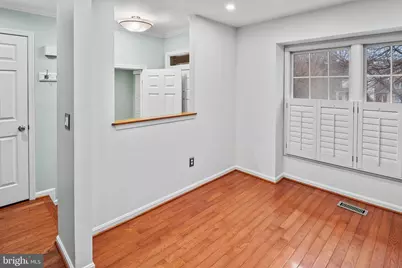 9333 Sombersby Court, Laurel, MD 20723 - Photo 5