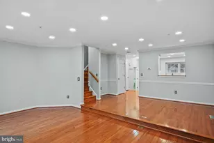 9333 Sombersby Ct, Laurel, MD 20723 - Photo 9