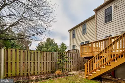9333 Sombersby Court, Laurel, MD 20723 - Photo 37
