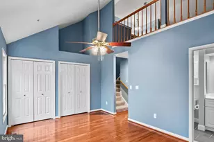 9333 Sombersby Ct, Laurel, MD 20723 - Photo 15