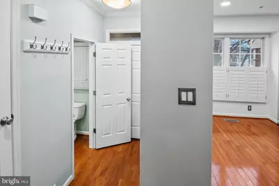 9333 Sombersby Court, Laurel, MD 20723 - Photo 11