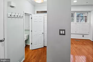 9333 Sombersby Ct, Laurel, MD 20723 - Photo 11