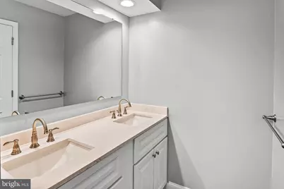 9333 Sombersby Court, Laurel, MD 20723 - Photo 19