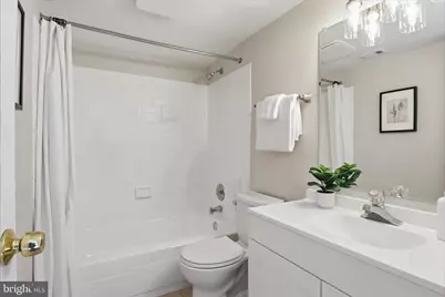 6045 Majors Lane #2 E14, Columbia, MD 21045 - Photo 25