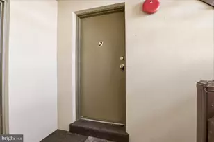 6045 Majors Ln, Columbia, MD 21045 - Photo 29