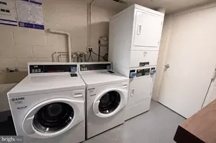 6045 Majors Ln, Columbia, MD 21045 - Photo 29