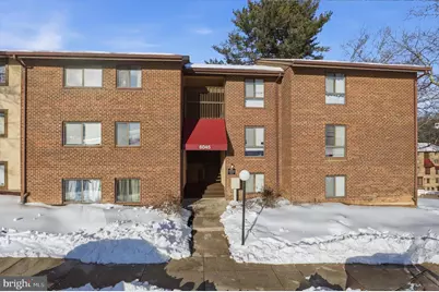 6045 Majors Lane #2 E14, Columbia, MD 21045 - Photo 1