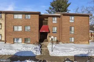 6045 Majors Ln, Columbia, MD 21045 - Photo 1