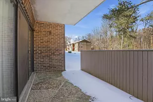 6045 Majors Ln, Columbia, MD 21045 - Photo 27