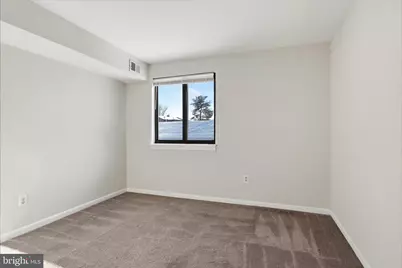 6045 Majors Lane #2 E14, Columbia, MD 21045 - Photo 23