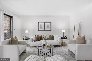 6045 Majors Ln, Columbia, MD 21045 - Photo 3