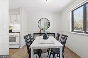 6045 Majors Ln, Columbia, MD 21045 - Photo 13