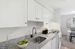 6045 Majors Ln, Columbia, MD 21045 - Photo 3