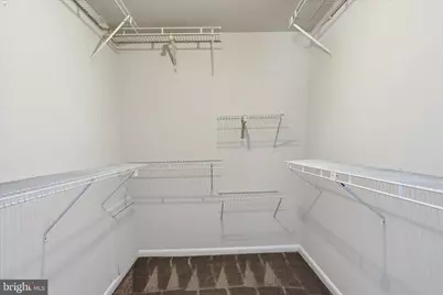 6045 Majors Lane #2 E14, Columbia, MD 21045 - Photo 17