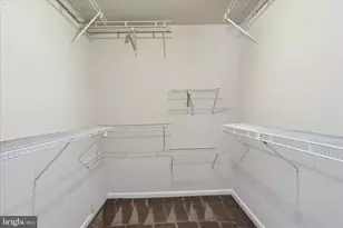 6045 Majors Ln, Columbia, MD 21045 - Photo 17