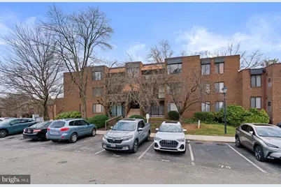 8717 Hayshed Lane #32, Columbia, MD 21045 - Photo 31