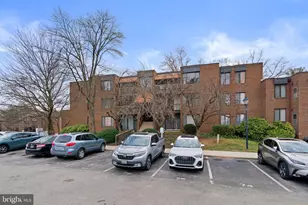 8717 Hayshed Ln, Columbia, MD 21045 - Photo 31