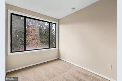 8717 Hayshed Lane #32, Columbia, MD 21045 - Photo 15