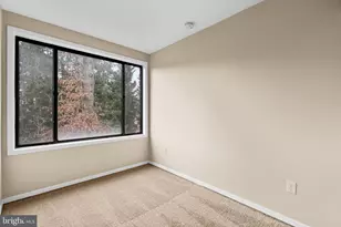 8717 Hayshed Ln, Columbia, MD 21045 - Photo 15