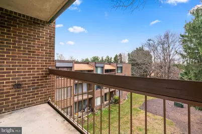 8717 Hayshed Lane #32, Columbia, MD 21045 - Photo 27