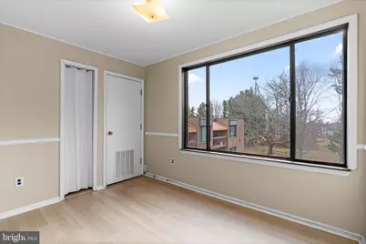 8717 Hayshed Lane #32, Columbia, MD 21045 - Photo 13