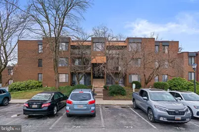 8717 Hayshed Lane #32, Columbia, MD 21045 - Photo 29