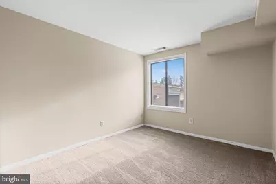 8717 Hayshed Lane #32, Columbia, MD 21045 - Photo 17