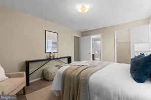 8717 Hayshed Ln, Columbia, MD 21045 - Photo 23