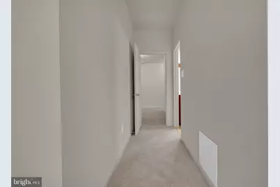 8222 Morris Place #41, Jessup, MD 20794 - Photo 35