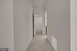 8222 Morris Pl, Jessup, MD 20794 - Photo 35