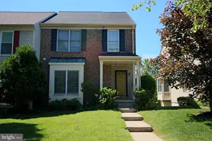 8637 Manahan Dr, Ellicott City, MD 21043 - Photo 1