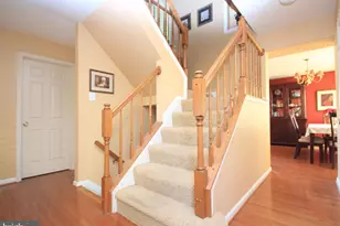 8637 Manahan Dr, Ellicott City, MD 21043 - Photo 9