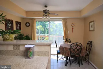 8637 Manahan Drive, Ellicott City, MD 21043 - Photo 7