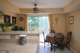 8637 Manahan Dr, Ellicott City, MD 21043 - Photo 7