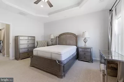 7549 Hearthside Way, Elkridge, MD 21075 - Photo 23